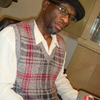 MIKE HITMAN PODCAST - Twitter Profile Picture of MIKE HITMAN PODCAST (@hitmanpodcast) on Twitter