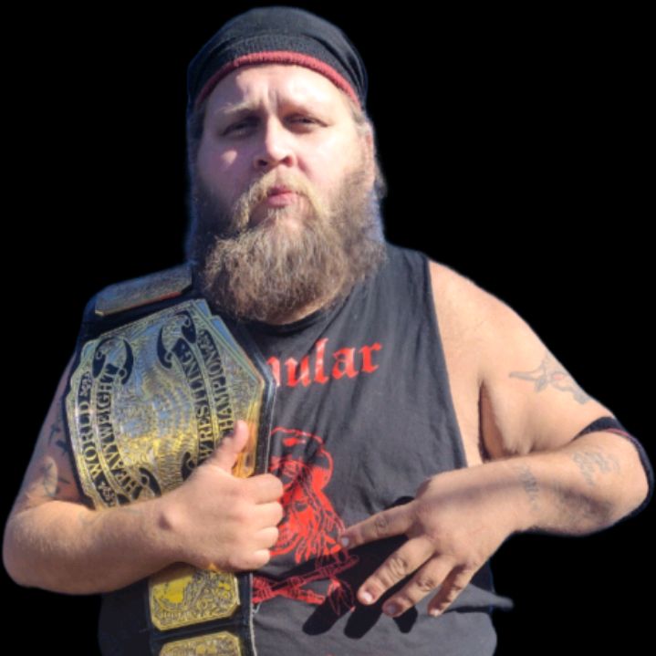 Profile Picture of Gary Patrick (@@garypatrick2) on Tiktok