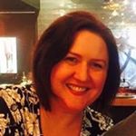 Profile Picture of Paula Dixon (@heidiwax) on Instagram