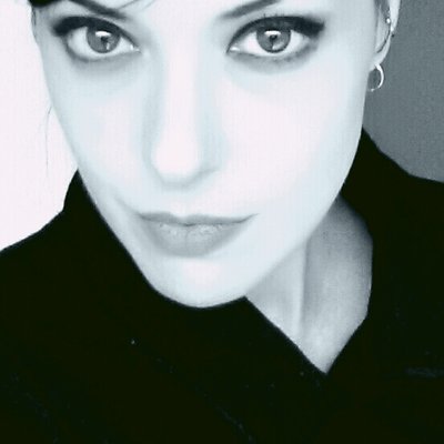 Eilatan Eleda Azrag - Twitter Profile Picture of Eilatan Eleda Azrag (@Mintaka1377) on Twitter