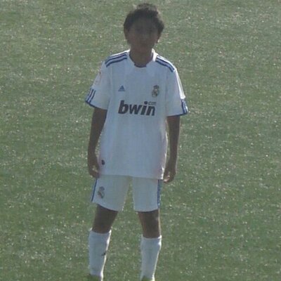 Profile Picture of Matt Moya (@matt_moya) on Twitter