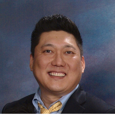 Profile Picture of Michael Moon  🧢 (@MikeMoon777) on Twitter