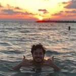 Profile Picture of Aaron Ehsanipour (@aaronehsanipour) on Instagram