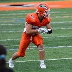 Profile Picture of Frank Scarantino (@frank_scarantino) on Instagram