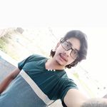 Profile Picture of Mario Alexis Cuenca Arteaga (@mario_cuenca25) on Instagram