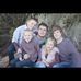Profile Picture of James Antonucci (@james.antonucci.3) on Facebook