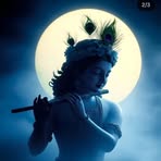 Profile Picture of Suzi Rajbanshi (@Suzi-Rajbanshi) on Facebook