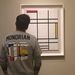 Profile Picture of Matthew Lohr (@pharcydepj) on Pinterest