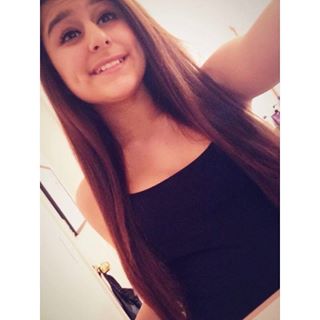 Profile Picture of Mariam Touma (@mariam.touma.16) on Facebook