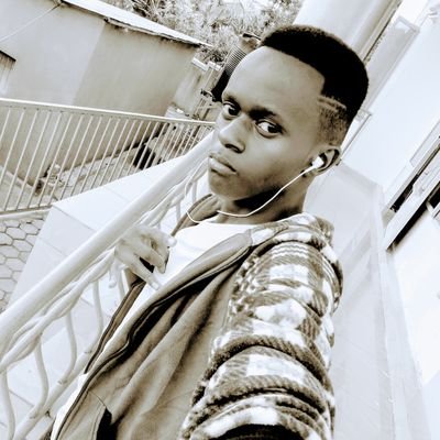 Profile Picture of Irene Chris (@IreneChris13) on Twitter