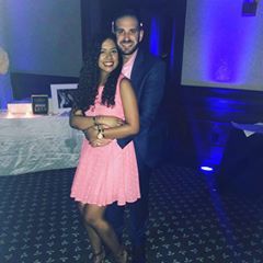 Profile Picture of Aaron Klein (@aaronklein44) on Tiktok