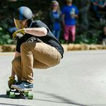 Profile Picture of Ian Gustafson (@iang101) on Instagram