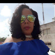 Profile Picture of Nadine Clayton (@ncdesigns1234) on Youtube
