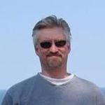 Mike Serafin - Instagram Profile Picture of Mike Serafin (@mike_serafin) on Instagram