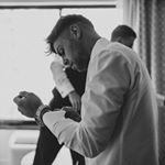 Profile Picture of Nick Barron (@barrons_building_services) on Instagram