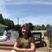 Profile Picture of Carlene Dye (@carlene.dye.927) on Facebook