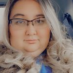 Profile Picture of Chasity Brown Ferrell (@chasityferrell08) on Instagram