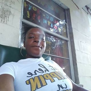 Profile Picture of Ann Powell (@Ann-Powell) on Facebook