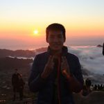 Profile Picture of Eugene Hugo Christsetya (@eugenehugo_89) on Instagram