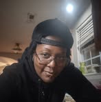 Profile Picture of Kenyetta Allen (@Kenyetta-Allen) on Facebook