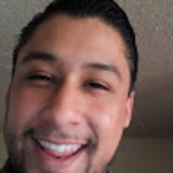 Profile Picture of Marcus Lopez (@marcuslopez532) on Poshmark