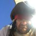 Profile Picture of Dino Pappas (@Dino-Pappas) on Facebook