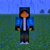 Profile Picture of David Brice (@davidbrice7136) on Youtube