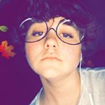 Profile Picture of Tyler McNabb (@tylermcnabb.2003) on Instagram