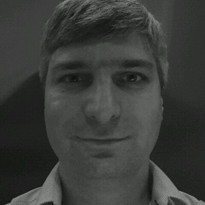 🄹🅄🄻🄸🄰🄽 🄳🄰🅈 - Twitter Profile Picture of 🄹🅄🄻🄸🄰🄽 🄳🄰🅈 (@julianfday) on Twitter