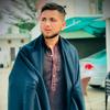 Profile Picture of SHOعIB🔵 (@shoaibsharif913) on Tiktok