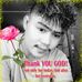 Profile Picture of Mark Guion (Mark Guion) (@mark.guion.56) on Facebook
