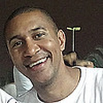 Profile Picture of Ednilson Silva (@Ednilson Santos e Silva) on Flickr