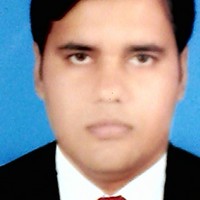 Profile Picture of Razu Ahmed (@razu-ahmed-15-1) on Quora