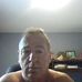 Profile Picture of Daniel Beaudry (@daniel.beaudry.338) on Facebook