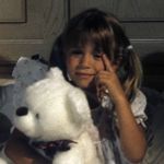 Profile Picture of (Marykate) (@michelle._.tanner) on Instagram