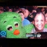 Profile Picture of James Hockin (@jimboh81) on Instagram