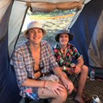 Profile Picture of Matthew Whitaker (@mattwhitaker98) on Instagram
