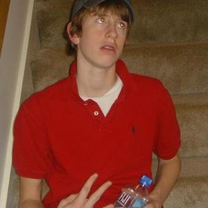 Profile Picture of Joe Stuff (@jondagle) on Myspace
