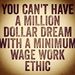 Profile Picture of Tommy Dozier (@d002304) on Pinterest
