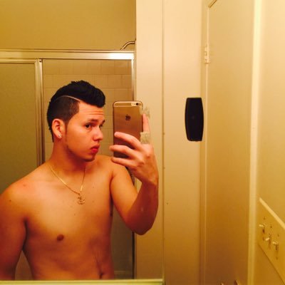 Profile Picture of Bryan Larry Zavala (@BryanLarryZava1) on Twitter