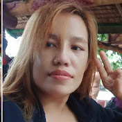 Maria Roche Yap - Youtube Profile Picture of Maria Roche Yap (@MariaRocheYap) on Youtube