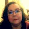 Profile Picture of Jennifer Benson (@nolegirl) on Tiktok