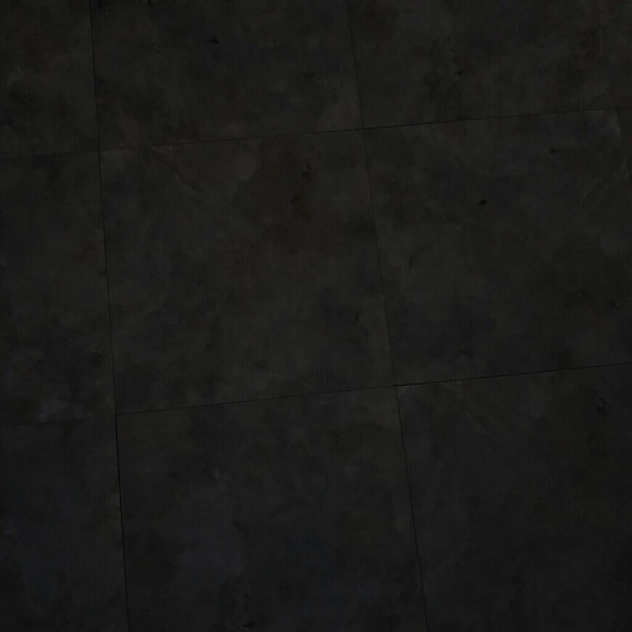 Profile Picture of Dierdra Oborny (@ddobo) on Poshmark