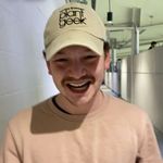 Profile Picture of Connor Holt (@connor__holt) on Instagram