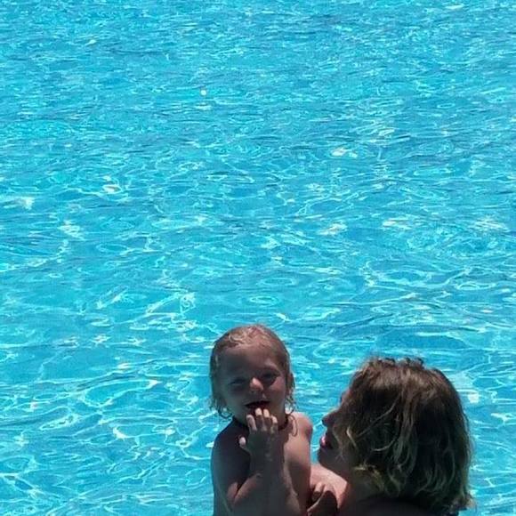 Gavin Brummett - Poshmark Profile Picture of Gavin Brummett (@g1b_25) on Poshmark