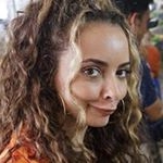 Profile Picture of Posts About Jade Thirlwall 😘👼 (@keepingupwithjadeamelia) on Instagram