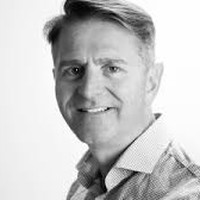 Profile Picture of Cordell Wright (@cordell-wright-2) on Quora