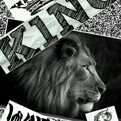 Profile Picture of Andrew Skipper III (@K1NG3) on Twitter