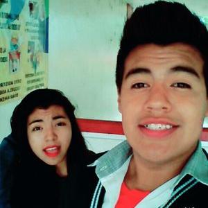 Profile Picture of David Harrison Colem (@DuzanAngelov) on Twitter