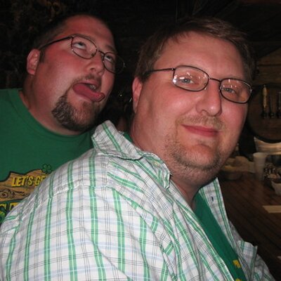 Profile Picture of Mark Stahl (@MarkStahl2) on Twitter